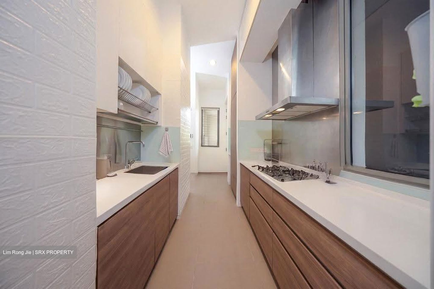 Leedon Residence (D10), Condominium #635561731